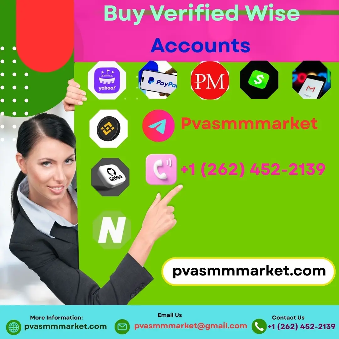 Recommended product image